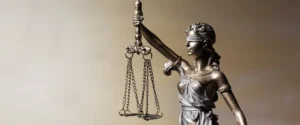 Casos de estudo de sucesso em marketing jurídico para criminalistas.