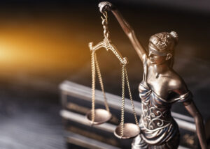 SEO para advogados criminalistas - como melhorar a visibilidade online.