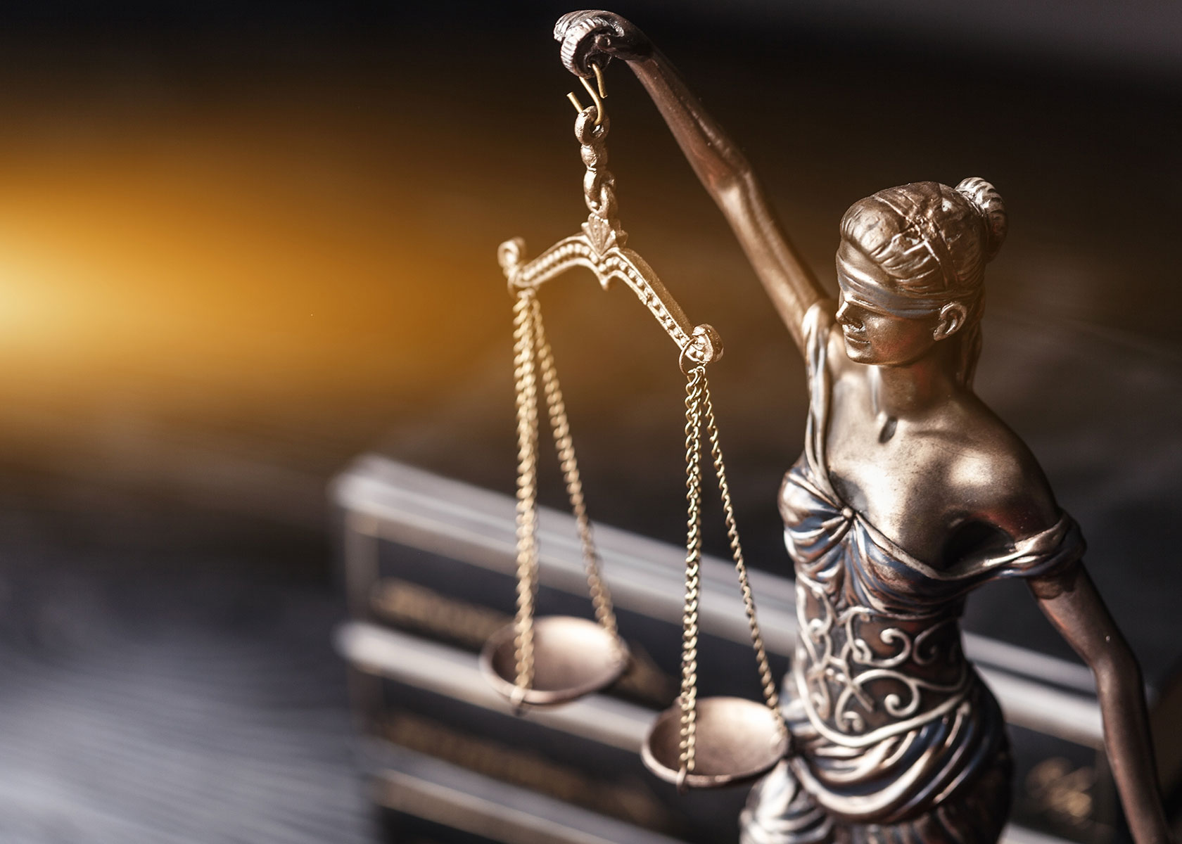 SEO para advogados criminalistas - como melhorar a visibilidade online.